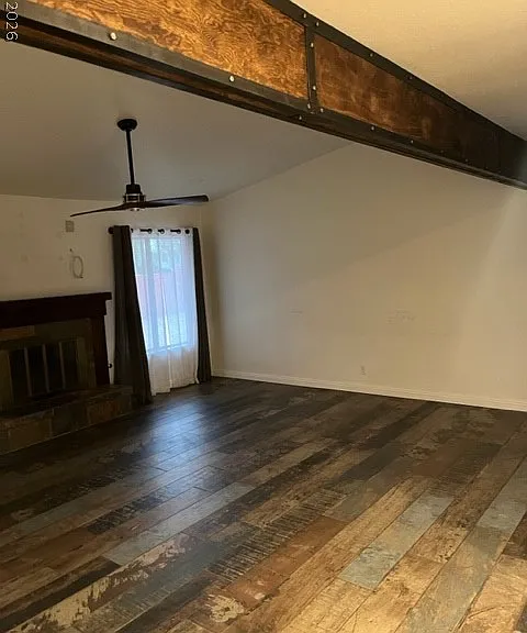 648 Paloma Dr — Photo 6