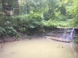 4069 Russell Rd, Brookville, IN 47012