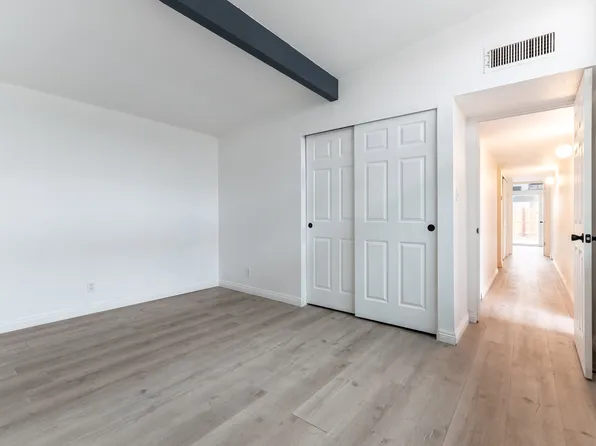 (undisclosed Address), Las Vegas, NV 89107