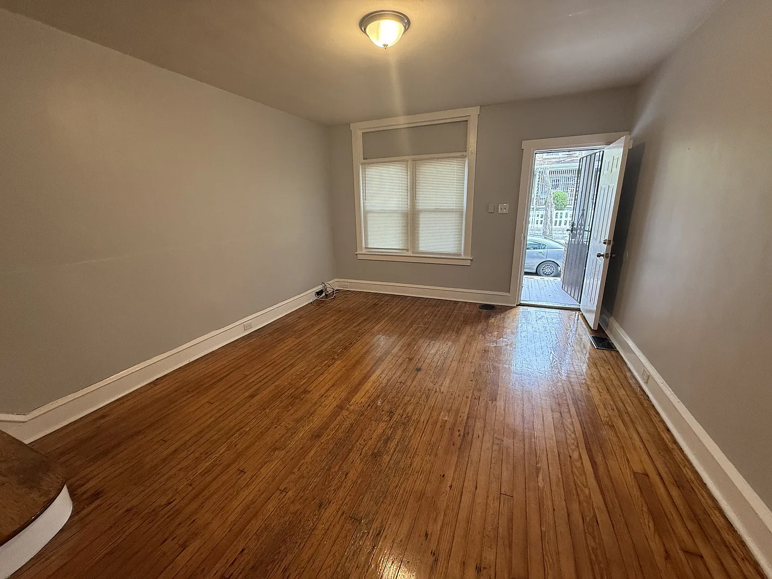 156 Eutaw Ave - 1 — Photo 4