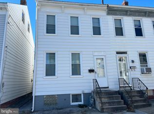 228 Grantley St, York, PA 17401