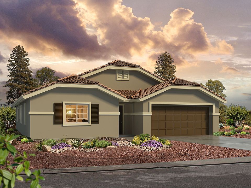 4516 Dragon Fly Creek Avenue
