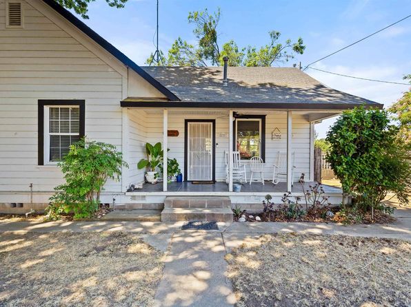 22191 N Anderson St, Clements, CA 95227