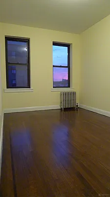 Rented by Oxford Property Group | media 16