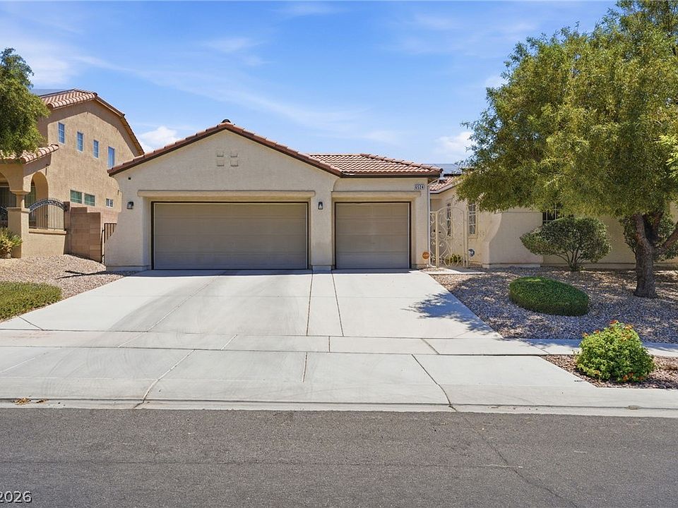 1st image of 6524 Black Oaks St