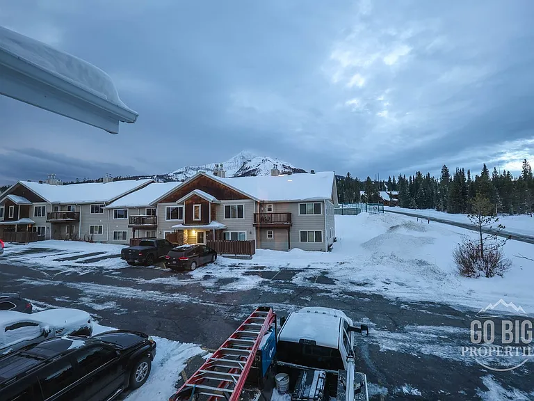 13 Moose Ridge Rd #21 — Photo 10