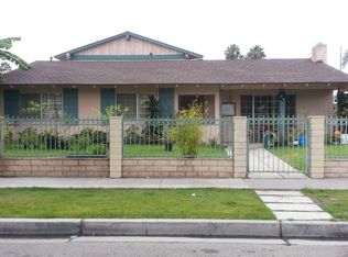 302 E Wakefield Ave, Anaheim, CA 92802