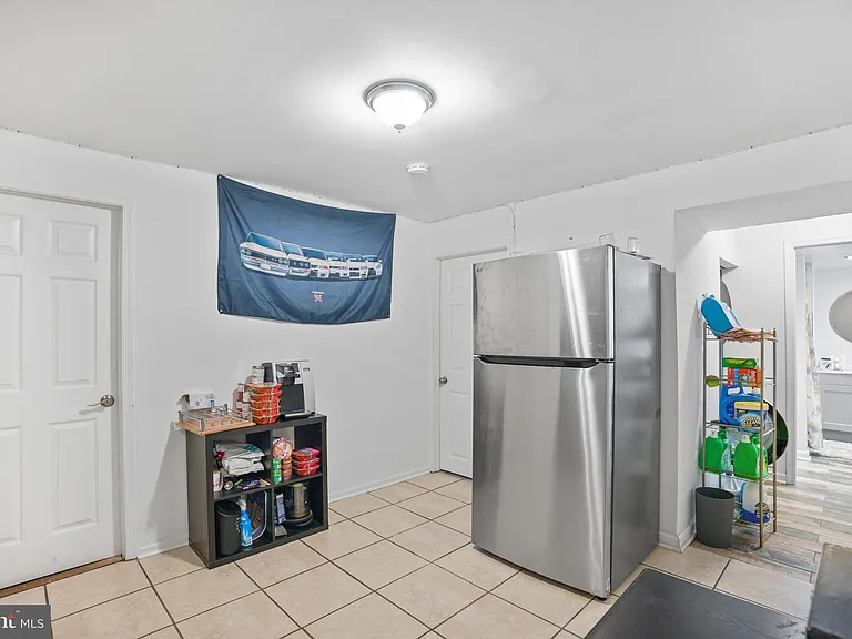 7518 Bentree Rd — Photo 15