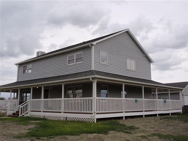 1st image of 2257 Sweetwater Dr