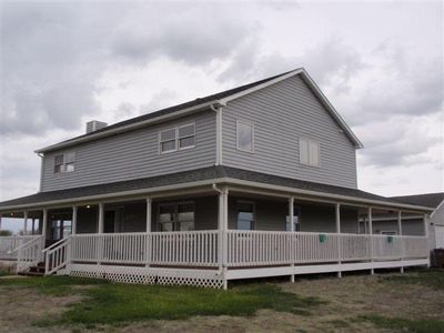 2257 Sweetwater Dr, Laramie, WY, 82070