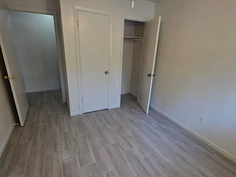 4501 SW 71st Ter #3 — Photo 8