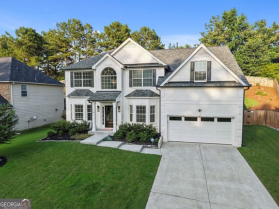2nd image of 137 Farm Valley Dr
