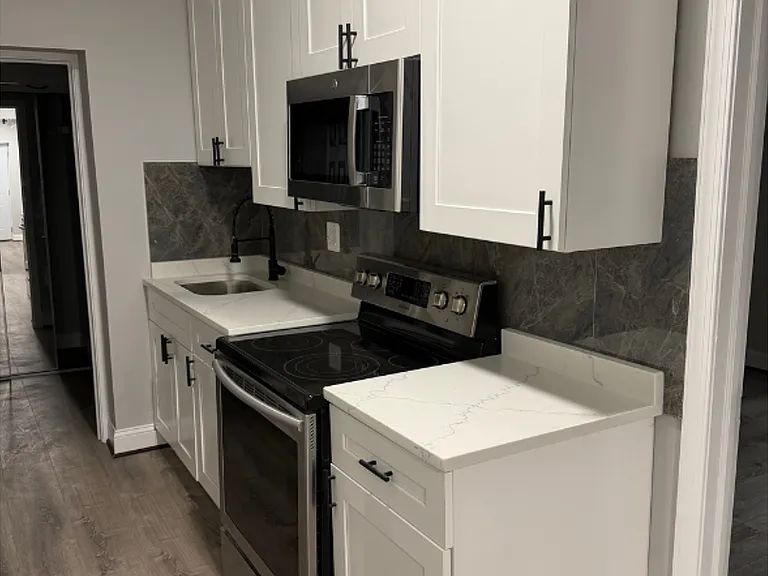 5001 Palmer Ave #2A-650-2A — Photo 11