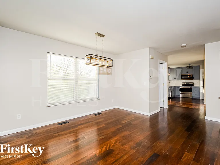 2501 Shiva Dr — Photo 4