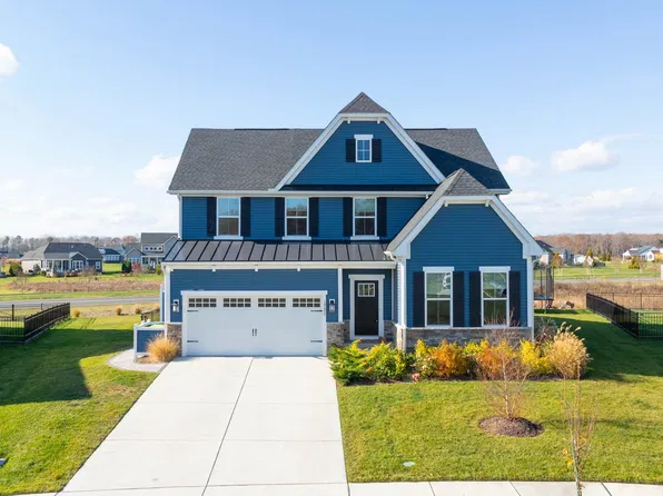19097 Skysail Dr, Lewes, DE 19958