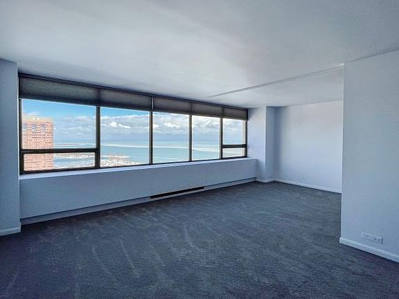 4th image of 2800 N Lake Shore Dr APT 3313