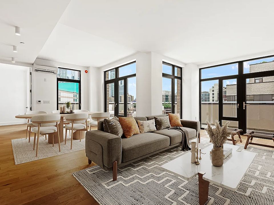1st image of 38-27 32nd St #1003