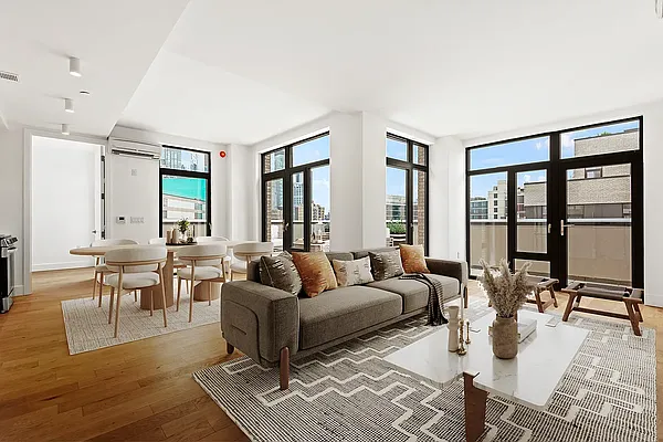 Rented by Goose Property Management LLC | media 84