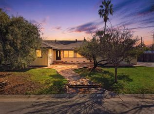 1700 Rolling Hills Rd, Sacramento, CA 95864