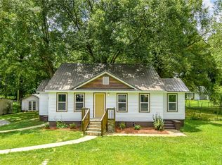 1706 Simpson St, Alexander City, AL 35010