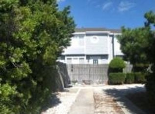 281 13th St, Avalon, NJ 08202
