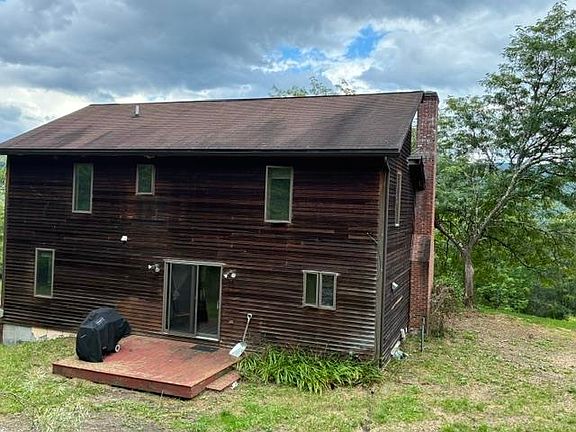 3rd image of 735 Granger Hollow Road