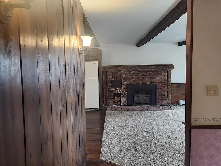 285 Main St — Photo 9