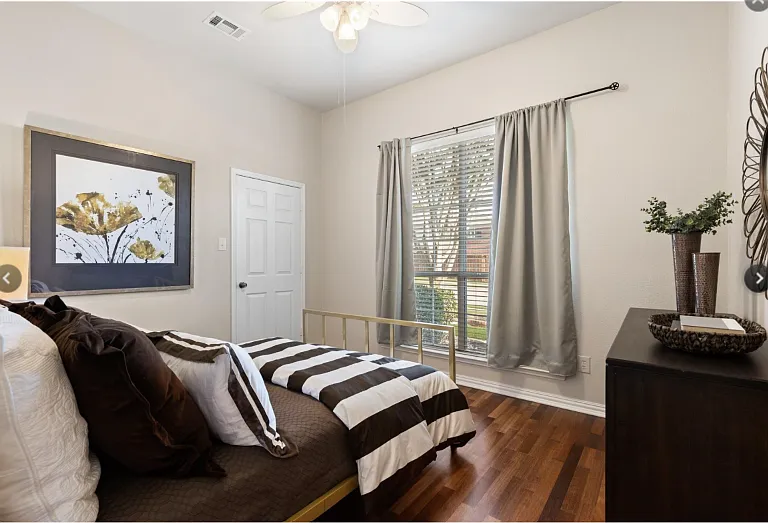 9750 Grassland Dr — Photo 20