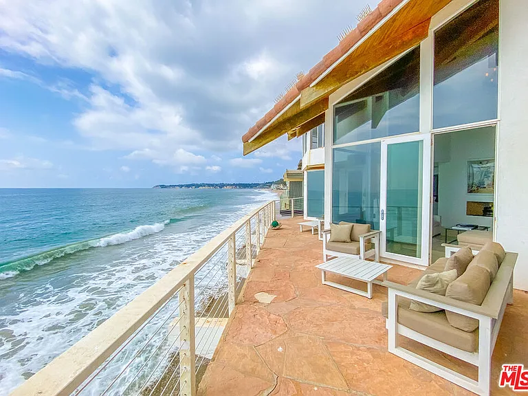 27112 Malibu Cove Colony Dr — Photo 4