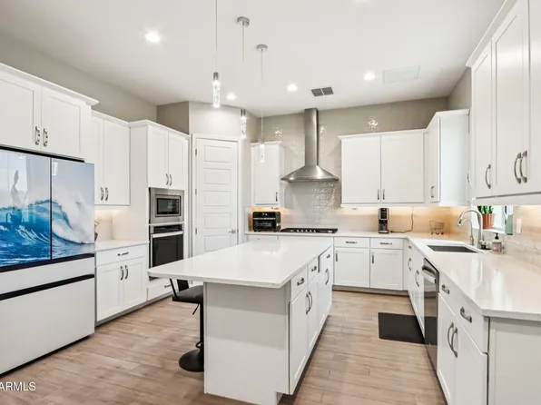 4869 E MURIEL Drive, Scottsdale, AZ 85254