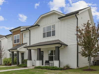 895 Industrial Dr, Old Hickory, TN, 37138