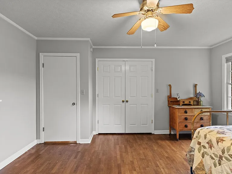 1812 Elkton St — Photo 20