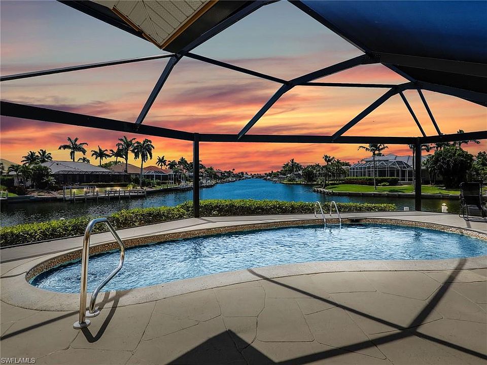 1st image of 807 Sea CT