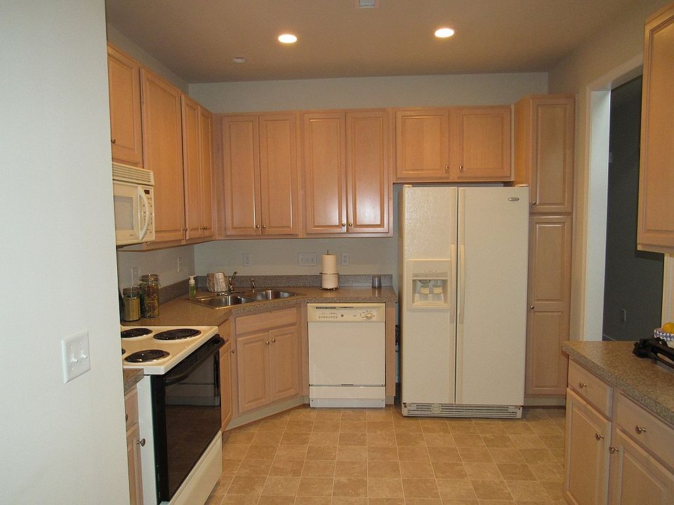 1st image of 10213 Locklies Dr #10213