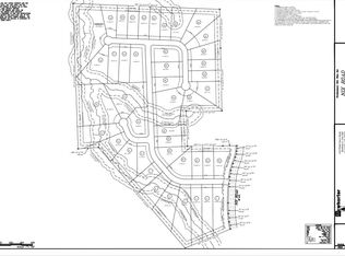 6385 Nix Rd, Dawsonville, GA 30534