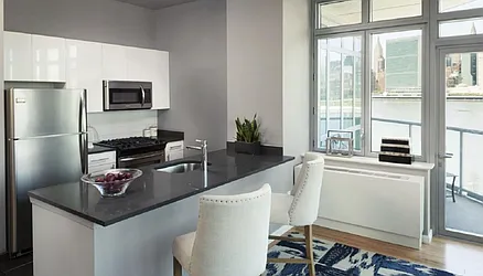 Rented by Mayell LLC