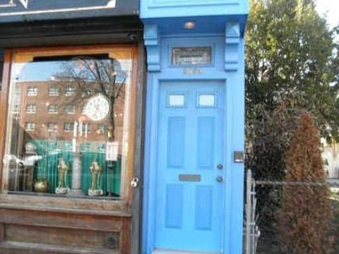 1st image of 103A Audrey Ave