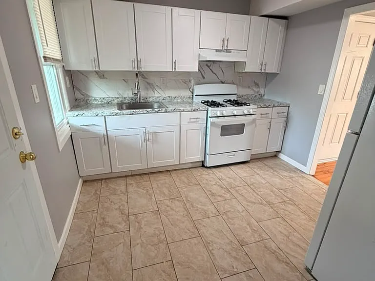 29 Laurel Ct #2-L — Photo 9