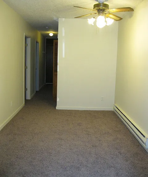 200 S East Ave #S — Photo 6