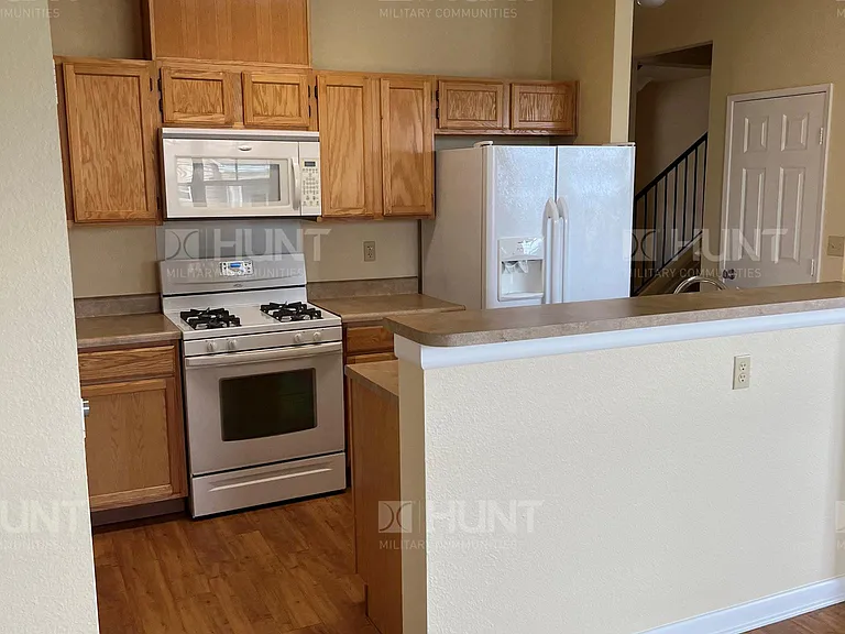 17408 E Winter Park Cir #55C — Photo 4