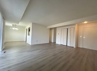 200 Crocker Dr UNIT B, Bel Air, MD 21014