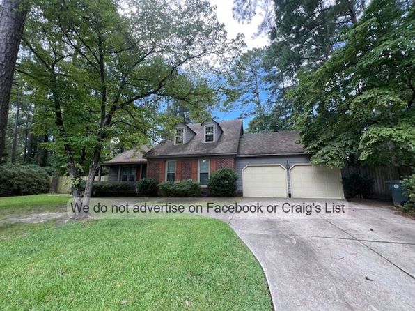 505 Granther Ct