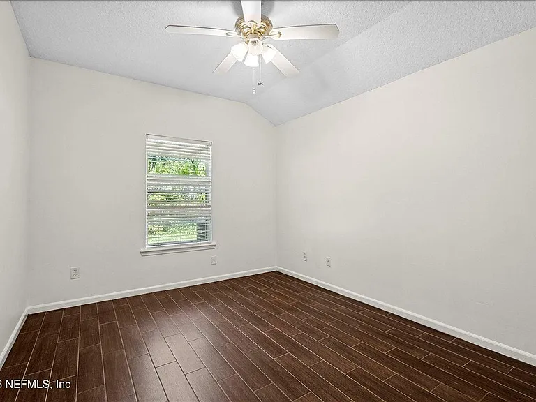 8871 Canopy Oaks Dr — Photo 22