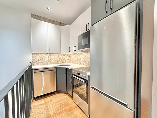 Rented by Doorway NYC, LLC | media 7