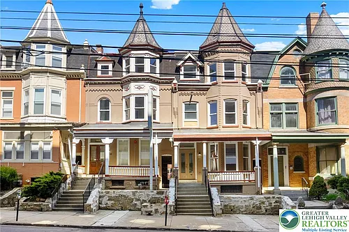 829 W Linden St #1 Photo 1 829 W Linden St #1 Photo 1