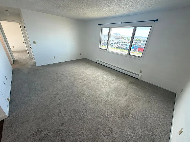 1431 Aspen St. — Photo 7
