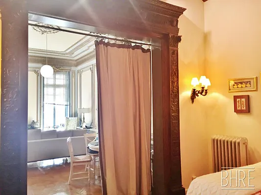 Rented by Brooklyn Heights Real Estate Inc | media 10