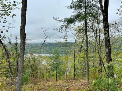 Map 27 Lot 5 Church Street, Walpole, NH, 03608