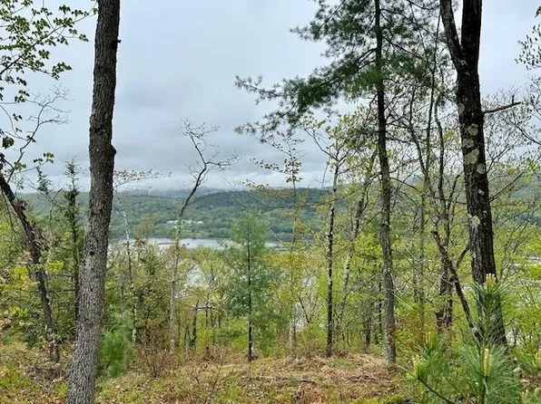 Map 27 Lot 5 Church Street, Walpole, NH 03608