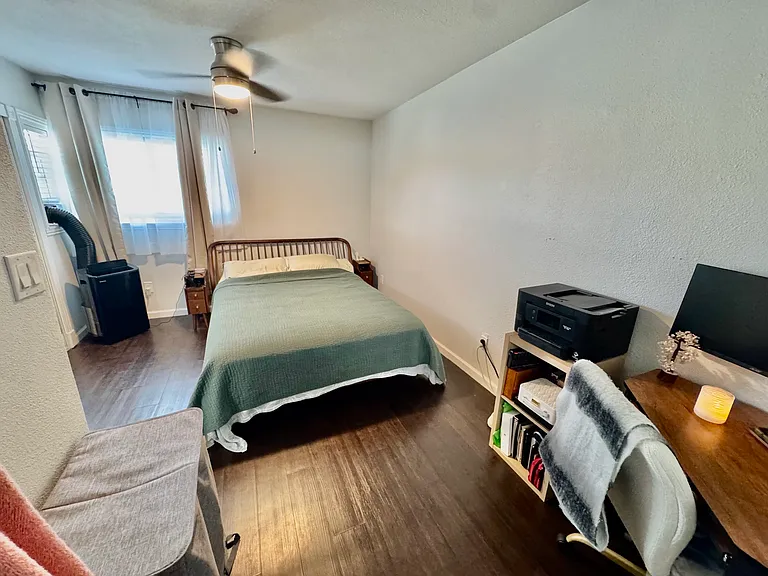 91-1010 Makaaloa St #4G — Photo 12